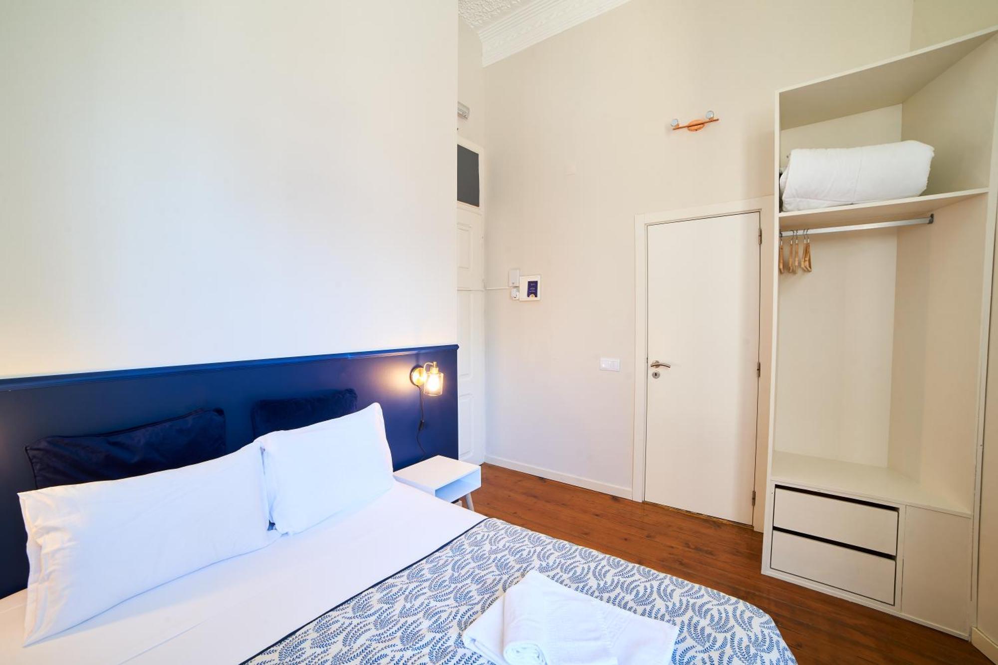 Baron Faro - Guest House Exterior photo