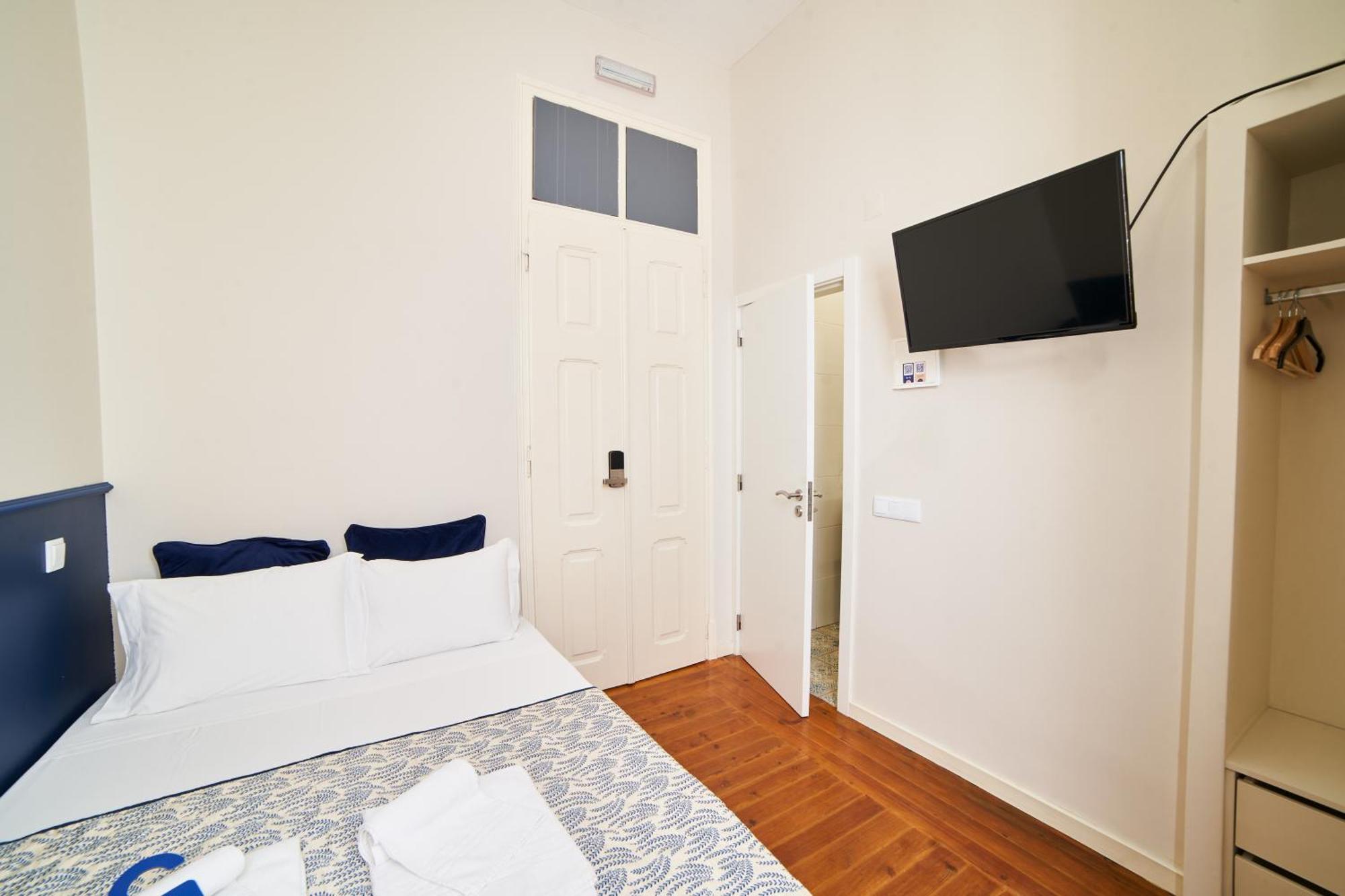 Baron Faro - Guest House Exterior photo
